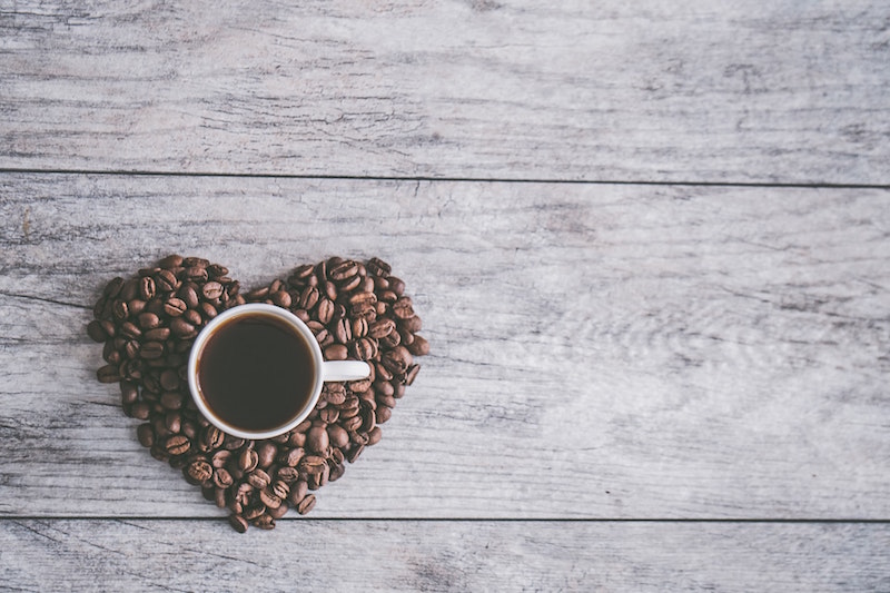 caffè