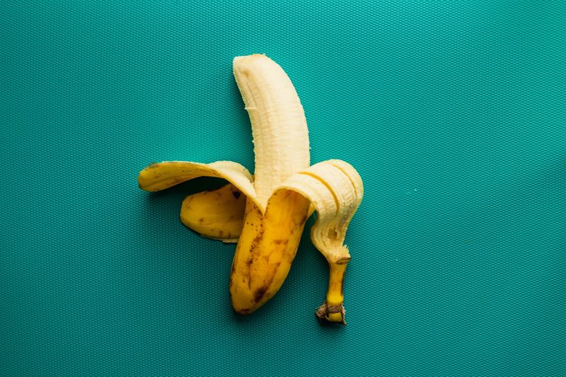 banane