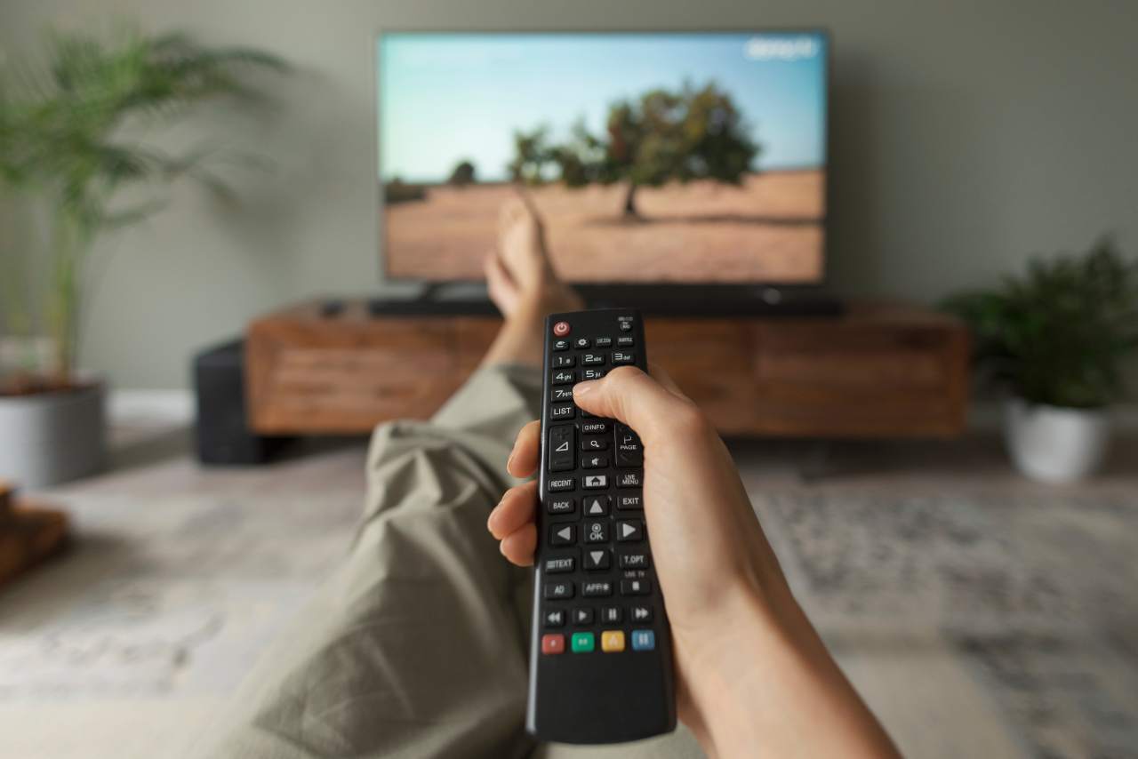 Anche se hai la tv in casa non paghi più il canone RAI, pazzesco chi saranno i fortunati