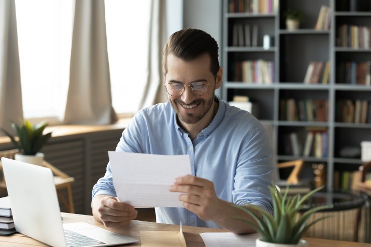 Bonus 150 euro, se hai la 104 è previsto? Puoi richiederlo? Tutto quello che devi sapere subito