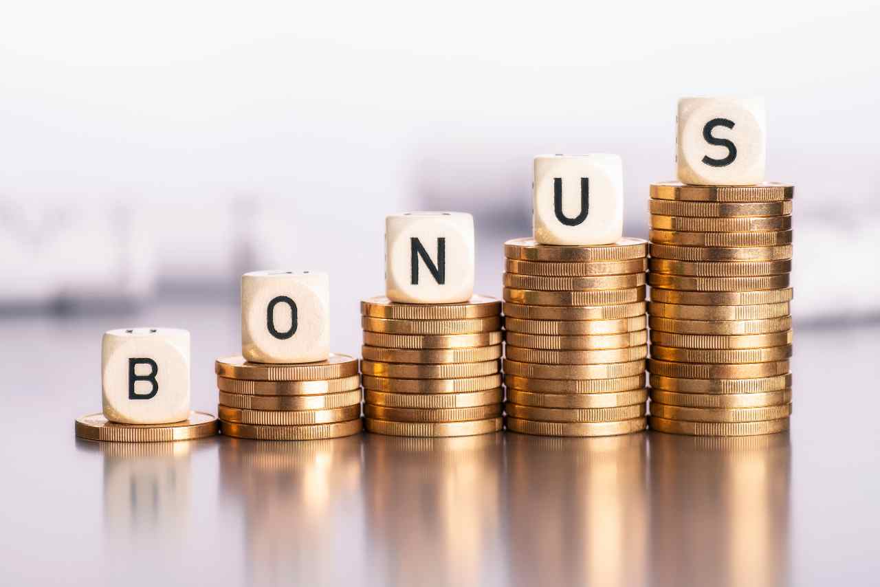 Bonus Aiuti Ter:150 euro in più a fine mese, non lasciartelo scappare