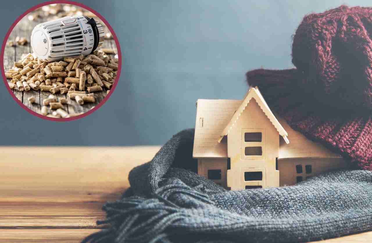 I migliori riscaldamenti per la tua casa la classifica e consumi (1)