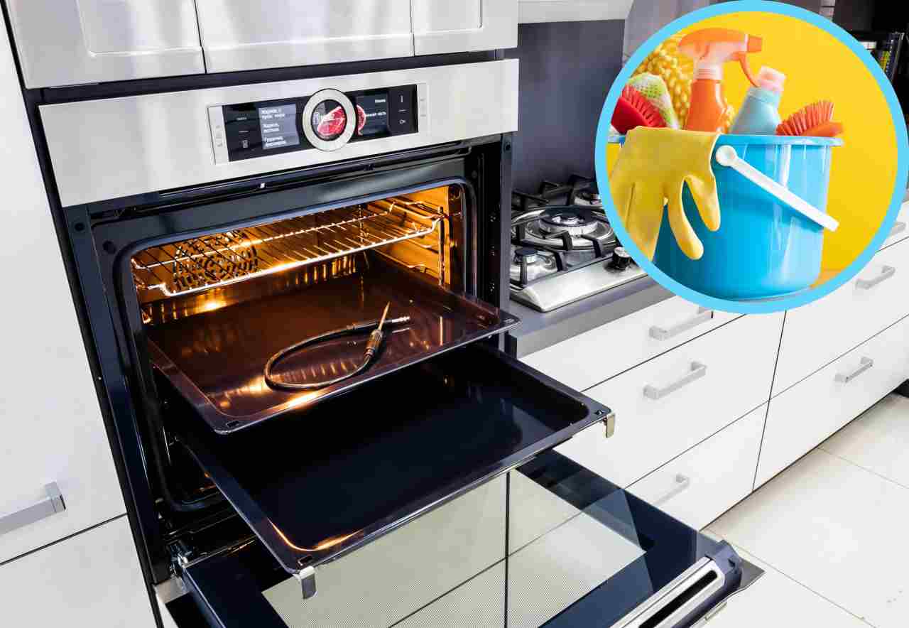 Trasduttore Per Camino Elettrico Dimplex RM-1220 – Disco In Alluminio, Compatibile Con Modelli Opti/myst