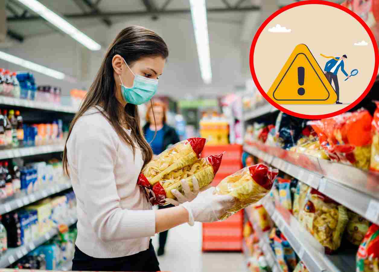 Pesticidi nella pasta_ fate attenzione all'etichetta (1) (1)