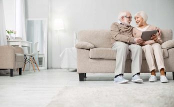Vivere con un pensione all'estero, quali sono gli stati dove trasferirsi e fare la vita da nababbi