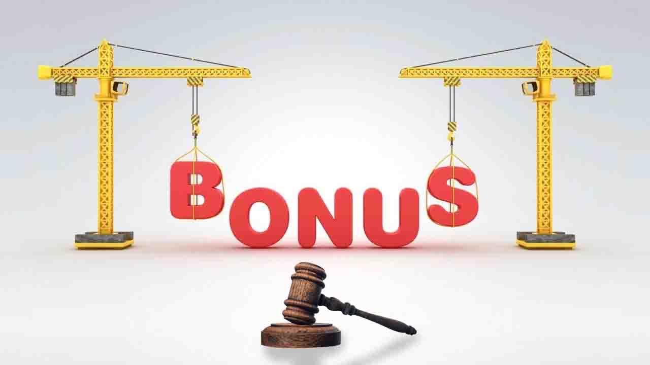 superbonus legge cambiamenti