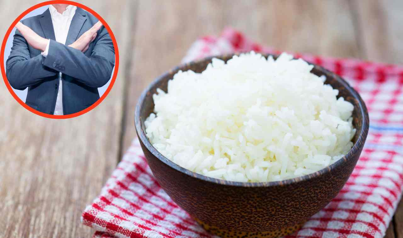 Dovremmo evitare di mangiare il riso bianco_ ecco il motivo (1)