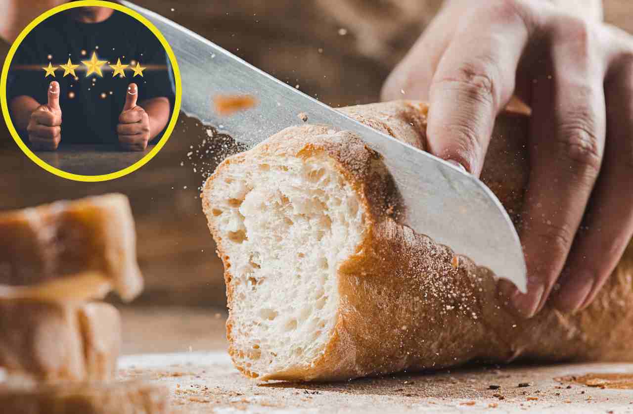 Pane buono_ sono 3 le cose da sapere per sceglierlo senza sbagliare (1)