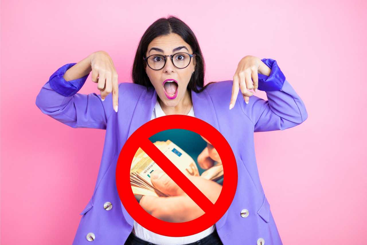 Rottamazione cartelle esattoriali - Fonte AdobeStock