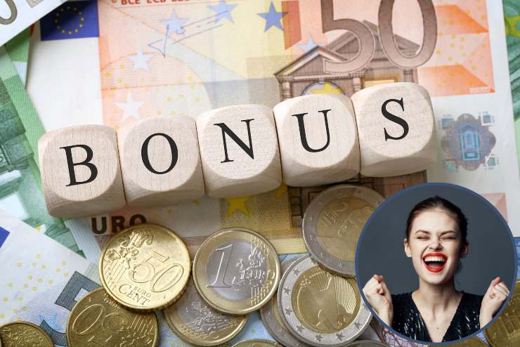 Bonus di 150 euro - Fonte AdobeStock