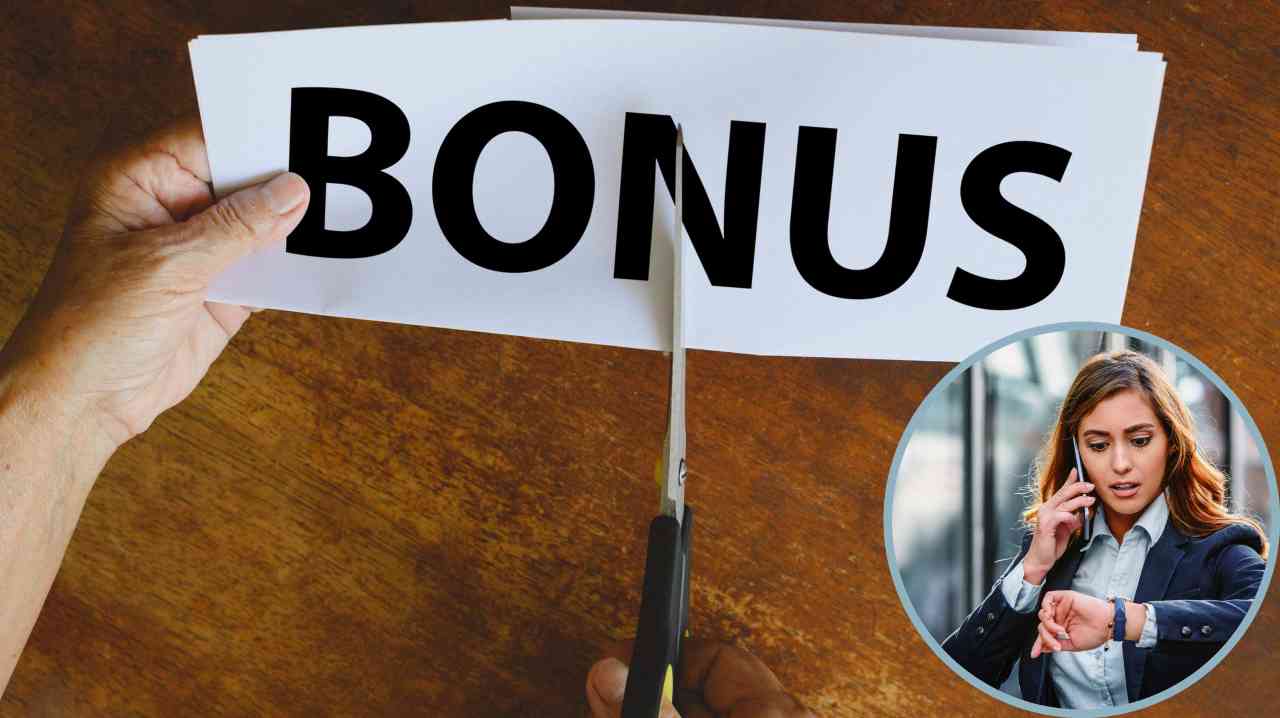 Bonus mobili affrettati, da gennaio scende del 50%