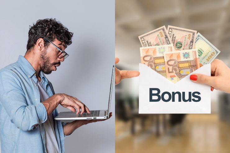 Bonus per le famiglie - Fonte AdobeStock