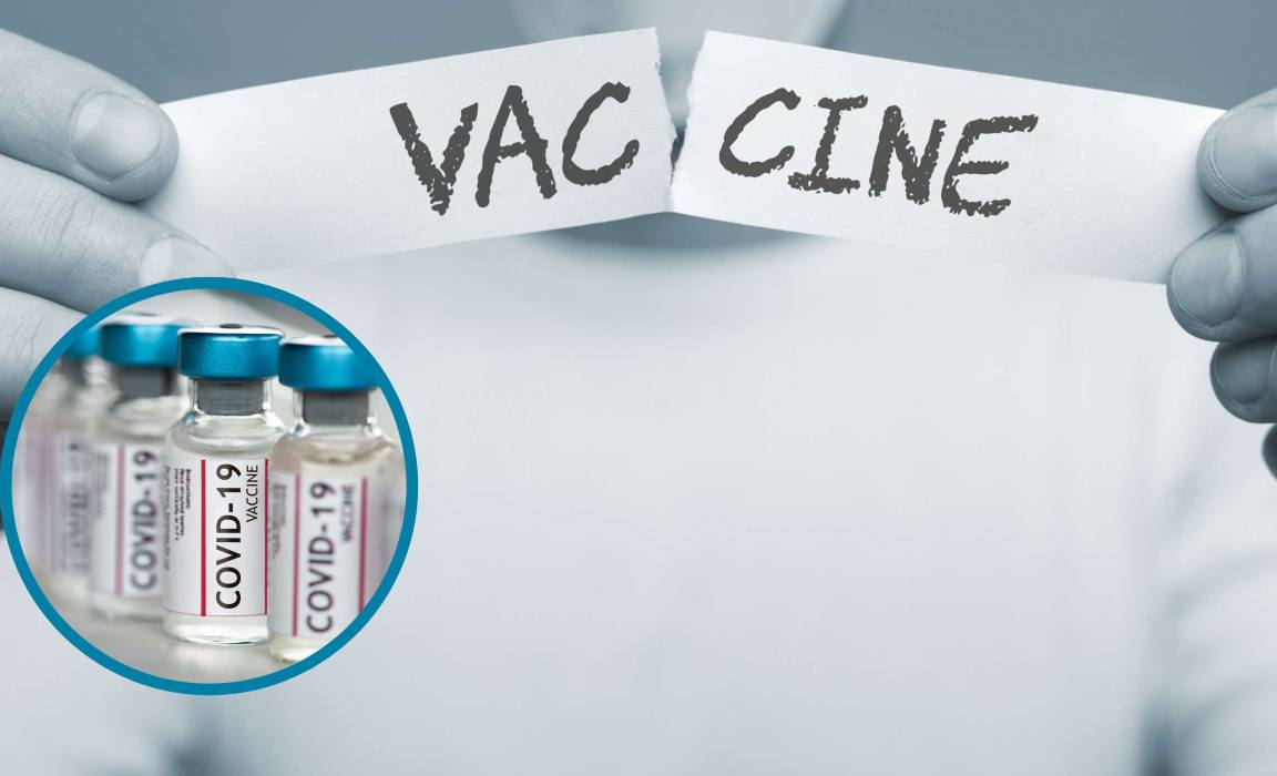 Covid_ falsi vaccini in circolo, dove e come è successo, gli indagati