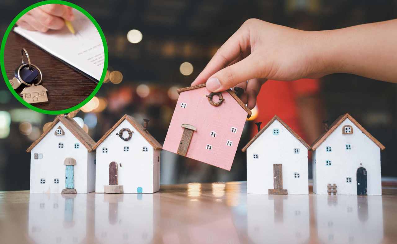 Mutui_ scende il tasso fisso è il momento di comprare casa (1)