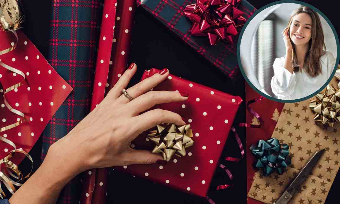 Natale, seno e glutei: ecco i regali sotto l'albero più ambiti