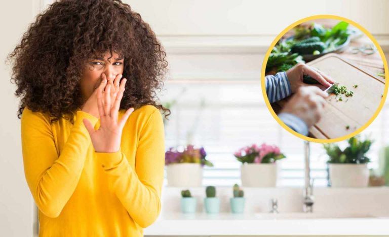 Spray Elimina Odori Per Animali - Naturale Alla Fragola 750ml, Elimina Puzzia Di Pipì Su Divani, Lettiere E Cucce - Foto 7