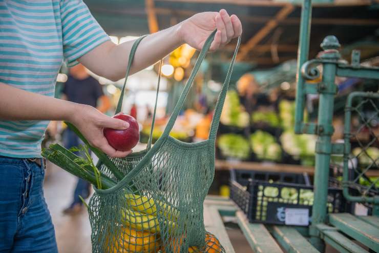 Fare la spesa costa troppo, recati subito in questi supermercati_ puoi risparmiare tanti soldi