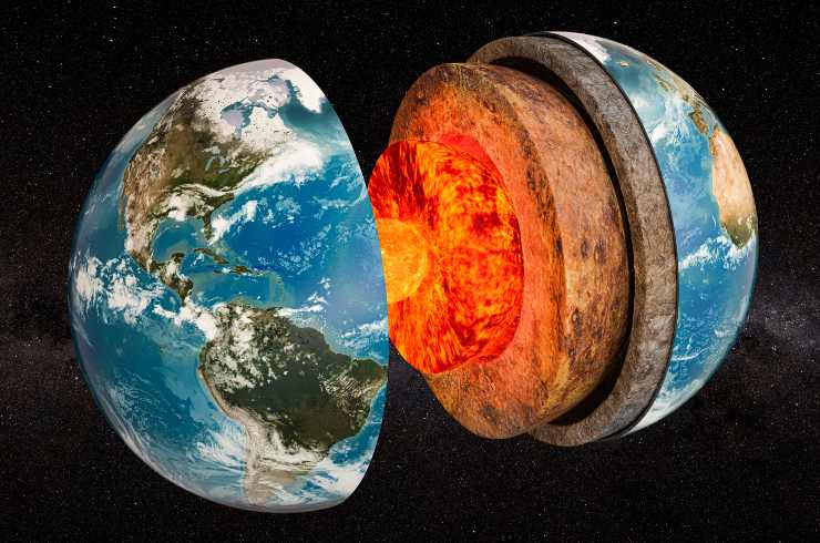 Giornate più lunghe, la Terra ci sta mandando un segnale_ ecco cosa sta succedendo