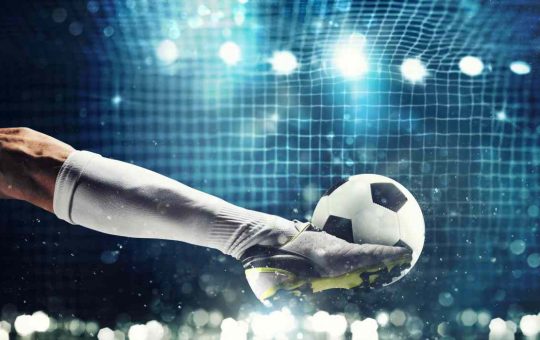 Arrivano dei tagli importanti alla Juventus: scopriamo cosa sta succedendo!