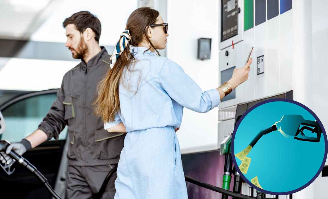 Benzina e diesel, fare il pieno costerà ancora di più_ quando scatta l'aumento dei prezzi