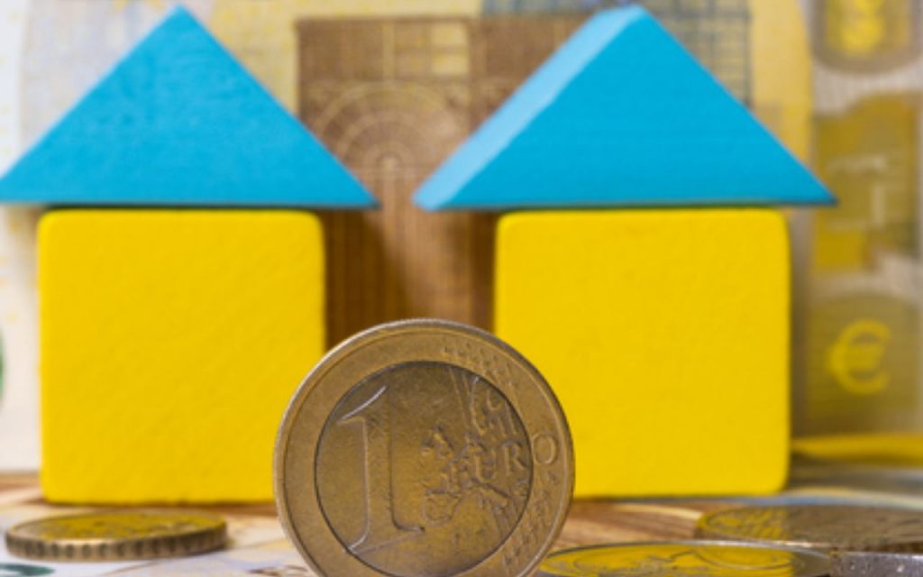 Esistono davvero le case a 1 euro? Sì e sono in Italia ecco dove