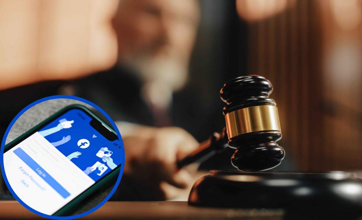 Facebook finisce in tribunale, la grave accusa di un ex dipendende_ danni irreversibili ai nostri ce (1)