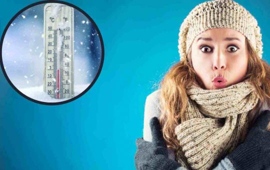 Meteo, neve e pioggia su tutta la Penisola_ quando è atteso il ritorno del bel tempo (1) (1)