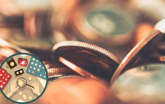 Monete rare, controlla se nel portafogli hai questo 5 centesimi_ vale una cifra impressionante