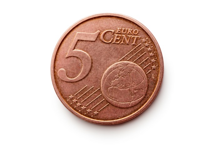 Monete rare, controlla se nel portafogli hai questo 5 centesimi_ vale una cifra impressionante