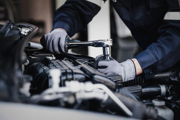 Stop Benzina e Diesel, allarme industrie italiane: "A rischio decine di migliaia di posti di lavoro"