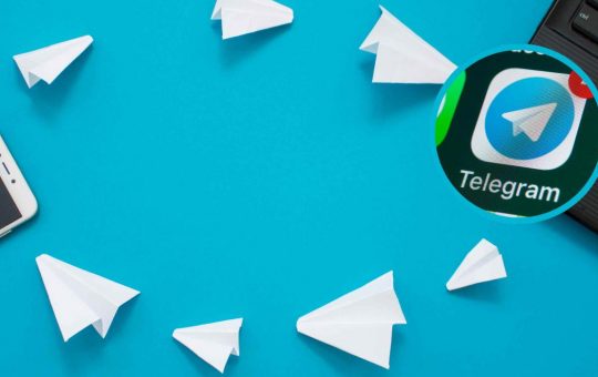 Telegram, novità in arrivo ma solo a pagamento_ potrai farlo in tempo reale