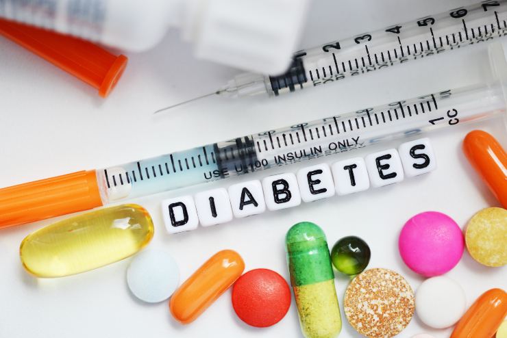 Diabete, corsa ai farmaci_ sono introvabili