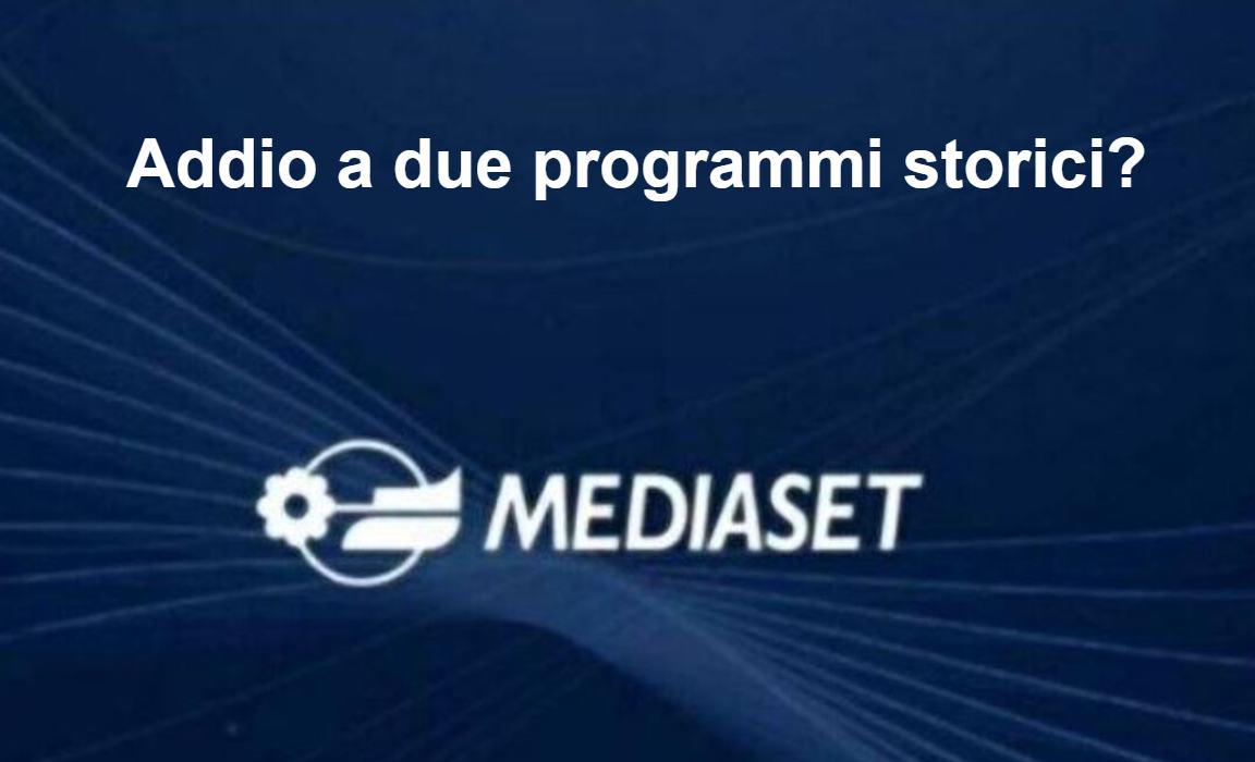 mediaset