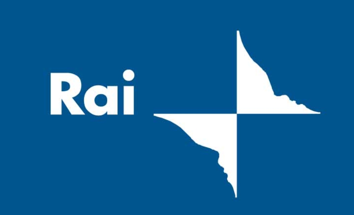 rai