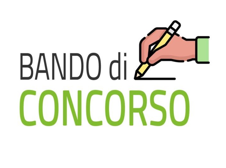 Concorso