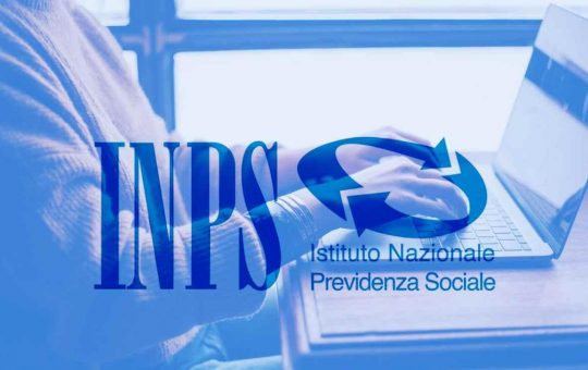 INPS