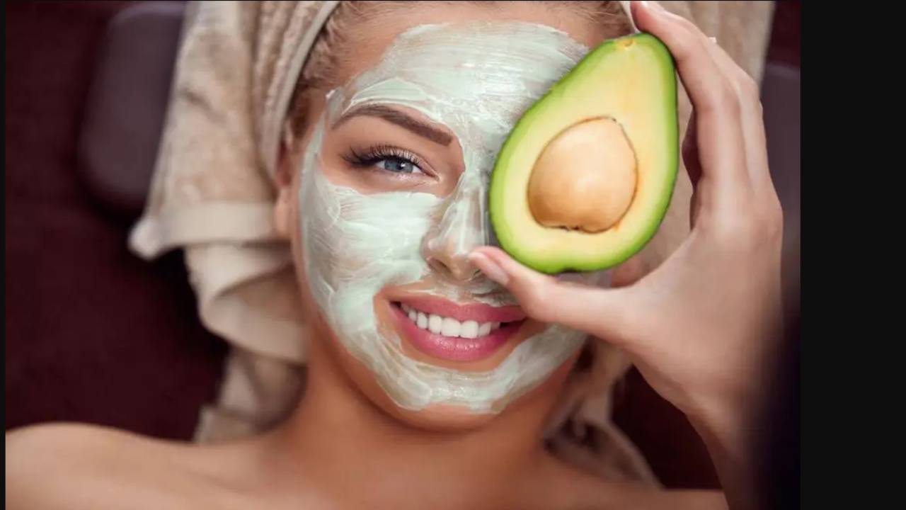 L'avocado alleato nella cura della pelle