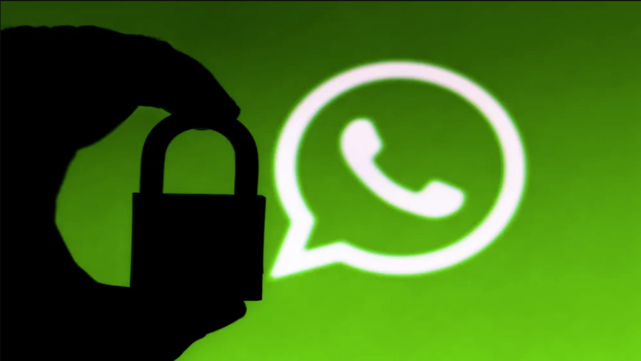 Novità WhatsApp sicurezza e privacy