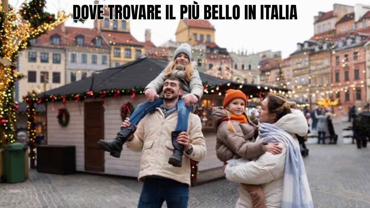 Natale