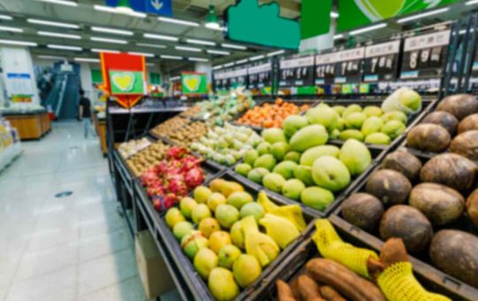 Ecco i supermercati più economici che potete trovare - newsecologia.it