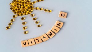 Vitamina D (Depositphotos)-newsecologia.it