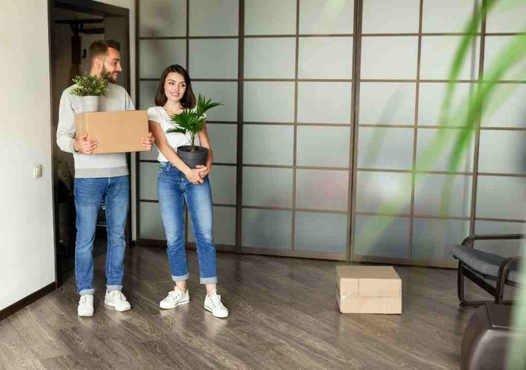Bonus Affitto casa per i giovani