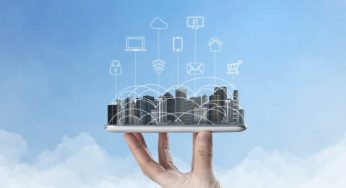 Il ruolo delle città intelligenti nella sostenibilità ambientale | Le soluzioni per una vita più sana
