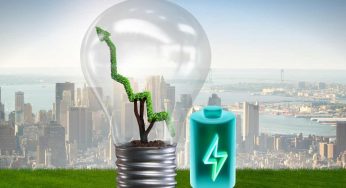 Energia Verde: la rivoluzione energetica che sta cambiando il mondo