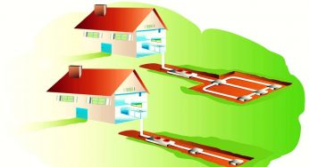 Geotermia: un’energia sostenibile e affidabile | Green energy per un mondo più pulito