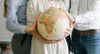 I 4 luoghi nel mondo in cui la vita è migliore | Prepara la valigia e parti subito