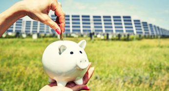 Il futuro del solare fotovoltaico: innovazioni e sostenibilità | Energie rinnovabili
