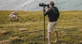 Viaggiatori green: i turisti sono sempre più consapevoli | Come viaggiare in modo sostenibile