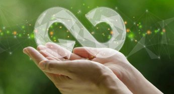 L’economia circolare: un pilastro della Green Economy | Come funziona e quali sono i vantaggi