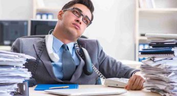 Lavoro da casa: sfide e soluzioni | Come organizzare e ottimizzare lo smart working